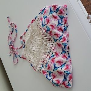 🛍 Bathing Suit Top